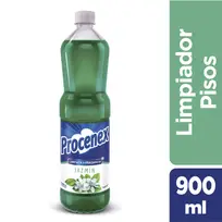 PROCENEX X900 JAZMIN