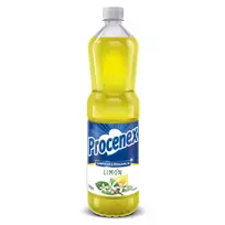 PROCENEX X900 LIMON
