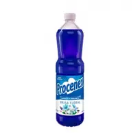 PROCENEX X900ML BRISA FLORAL 