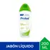 PROTEX JABÓN LÍQUIDO ÍNTIMO X200 FRESH EQUILIBRIUM