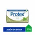 PROTEX JABÓN X125 ALOE VERA 