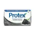 PROTEX JABÓN X125G CARBON DETOX