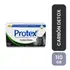 PROTEX JABÓN X125G CARBON DETOX