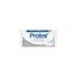 PROTEX JABON CARBON DETOX X90 X 3 U.