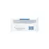 PROTEX JABON CARBON DETOX X90 X 3 U.