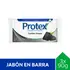 PROTEX JABON CARBON DETOX X90 X 3 U.