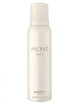 PRUNE ICON DEO X123 