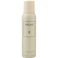 PRUNE II DESODORANTE X123