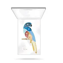 PUPA PARROT KIT RIO 