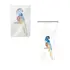 PUPA PARROT KIT RIO 