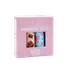 PURA SOAP BALSAMO LABIAL DUO CHICLE + CHOCOLATE