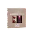 PURA SOAP BALSAMO LABIAL DUO CHOCOLATE + UVA
