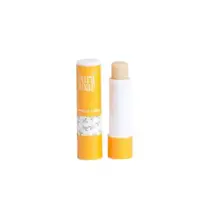 PURA SOAP BALSAMO LABIAL VAINILLA Y COCO X 100 GRS 