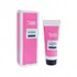 PURA SOAP CREMA DE MANOS DE COCO X40G 
