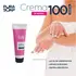 PURA SOAP CREMA DE MANOS DE COCO X40G 