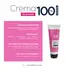PURA SOAP CREMA DE MANOS DE COCO X40G 