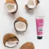 PURA SOAP CREMA DE MANOS DE COCO X40G 
