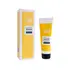 PURA SOAP CREMA PARA MANOS DE PAPAYA X40 ML.