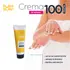 PURA SOAP CREMA PARA MANOS DE PAPAYA X40 ML.