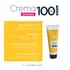 PURA SOAP CREMA PARA MANOS DE PAPAYA X40 ML.