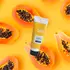 PURA SOAP CREMA PARA MANOS DE PAPAYA X40 ML.