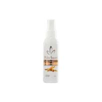 PURA SOAP HERBAL PALO SANTO X75ML