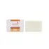 PURA SOAP JABON VEGANO AVENA ARGAN 