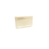 PURA SOAP JABON VEGETAL GARDENIA 