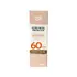 PURA SOAP PROTECTOR SOLAR FACIAL F60 LIGHT