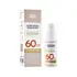 PURA SOAP PROTECTOR SOLAR FACIAL F60 LIGHT