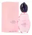 PURE ROMANTIC EDP X100ML 