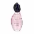 PURE ROMANTIC EDP X100ML 