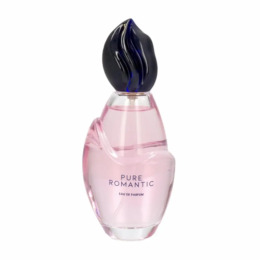 PURE ROMANTIC EDP X100ML 