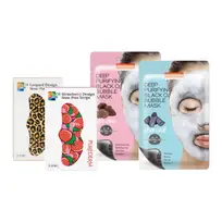 PUREDERM SET DIA DE LA MADRE