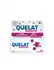 QUELAT MAGNESIO X30 COMP 