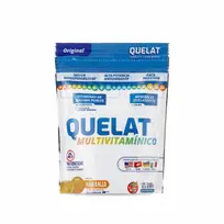 QUELAT MULTIVITAMIN.X300 GR 