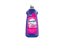 QUERUBIN JABON LIQUIDO X1.5 BOTELLA