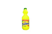 QUERUBIN LAVANDINA X1L CLÁSICA