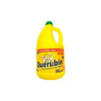 QUERUBIN LAVANDINA X4L.CLASICA