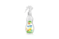 QUERUBIN PERFUME P/ROPA GATILO X250 BOSQUE