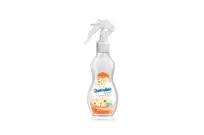 QUERUBIN PERFUME P/ROPA X250 F. CITRICAS
