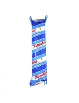 RANCHERA VELAS X4U.X120G. 