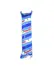 RANCHERA VELAS X4U.X120G. 