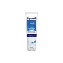 RAPIDERM CREMA DE ORDEÑE X135