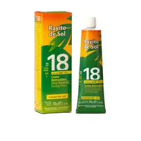 RAYITO DE SOL F18 X70 