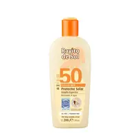 RAYITO DE SOL F.50 X200 