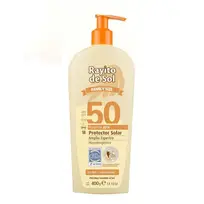 RAYITO DE SOL F.50 X480 FAMILY