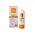 RAYITO DE SOL F.50 X50 BIOACTIV