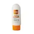 RAYITO DE SOL F.50 X50 BIOACTIV