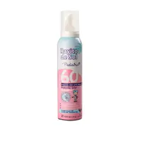 RAYITO DE SOL F.60 X150 MOUSSE